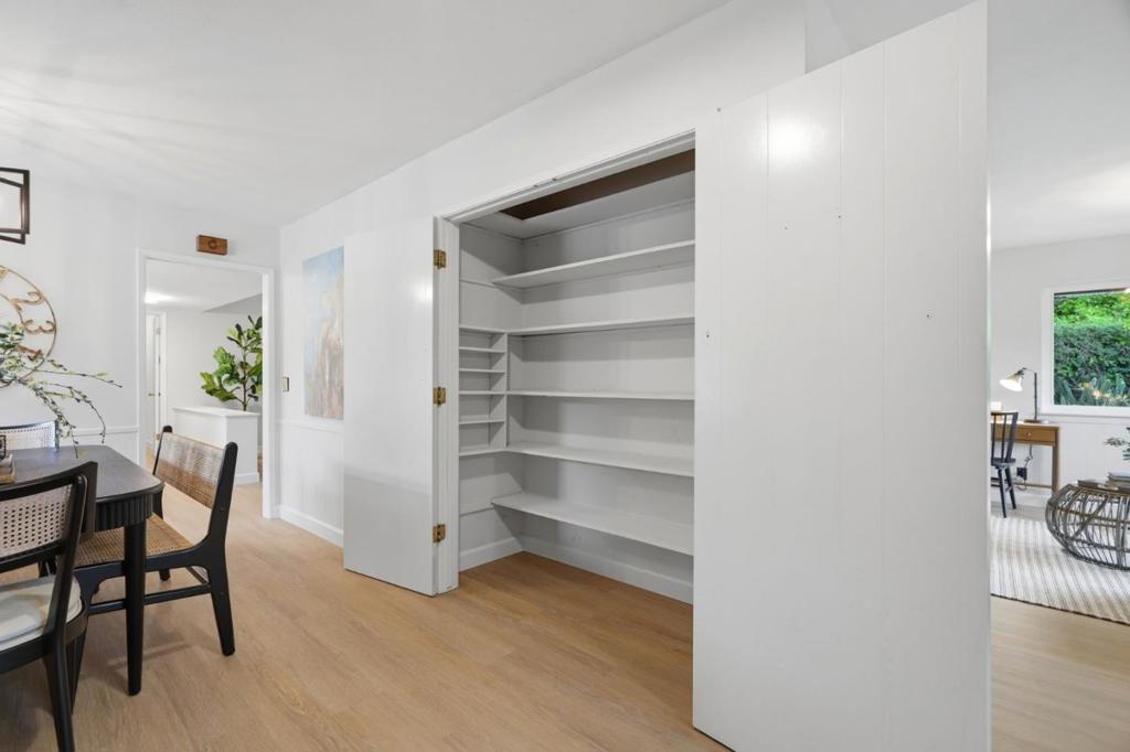 MLS #ML82041009 image #18