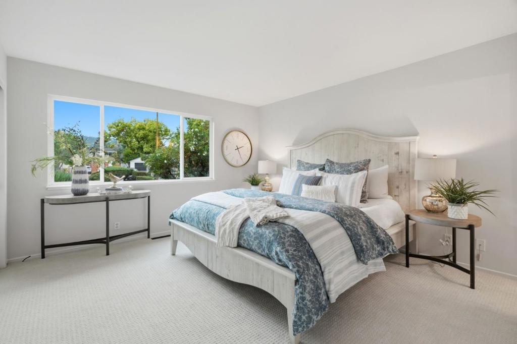 MLS #ML82041009 image #19