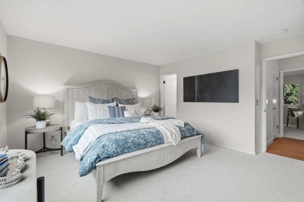 MLS #ML82041009 image #20