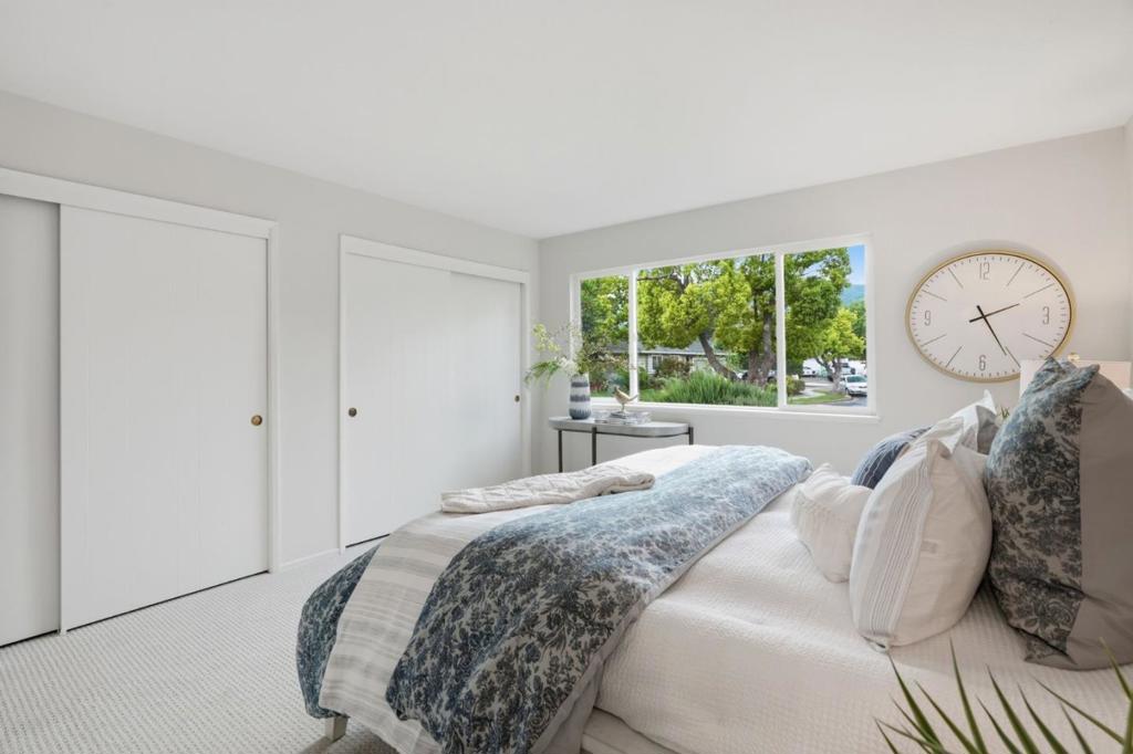 MLS #ML82041009 image #21