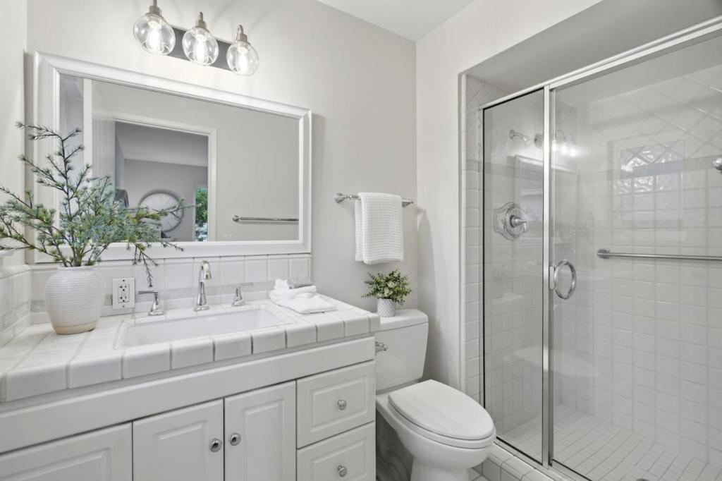 MLS #ML82041009 image #22