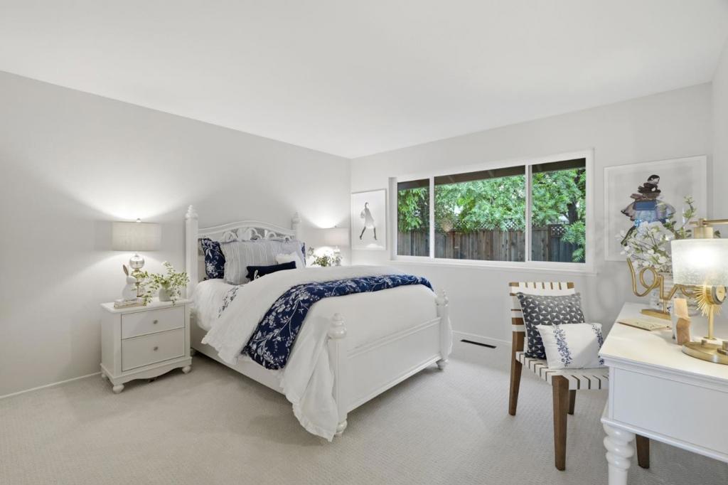 MLS #ML82041009 image #23