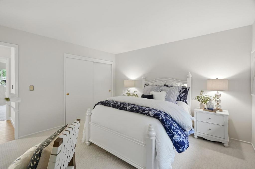 MLS #ML82041009 image #24