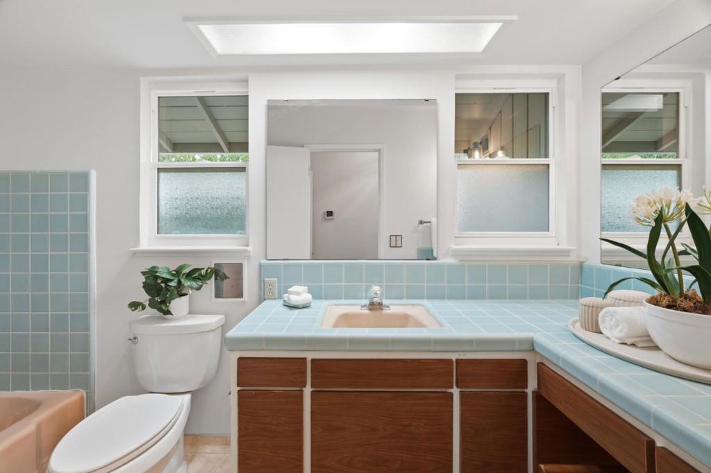 MLS #ML82041009 image #25