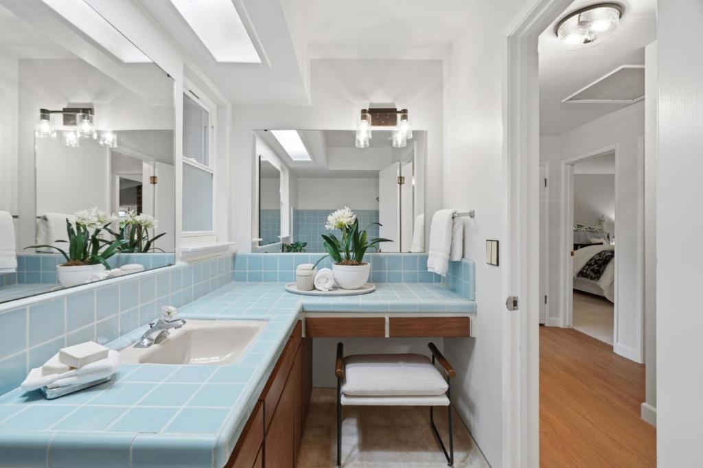 MLS #ML82041009 image #26