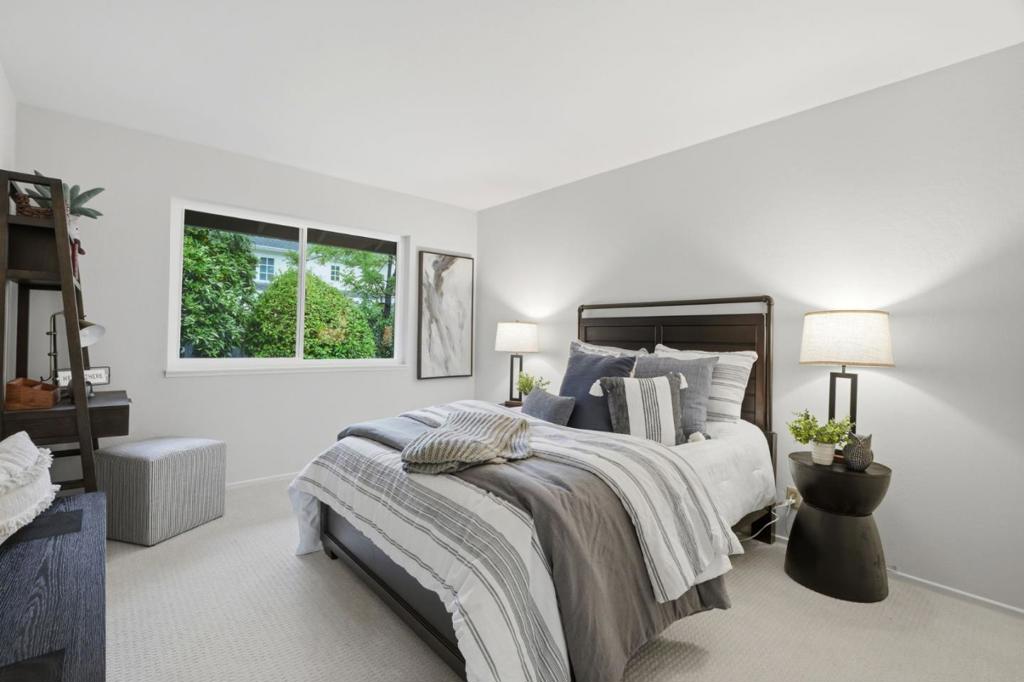 MLS #ML82041009 image #27