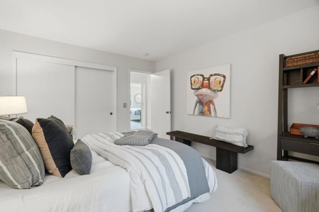 MLS #ML82041009 image #28