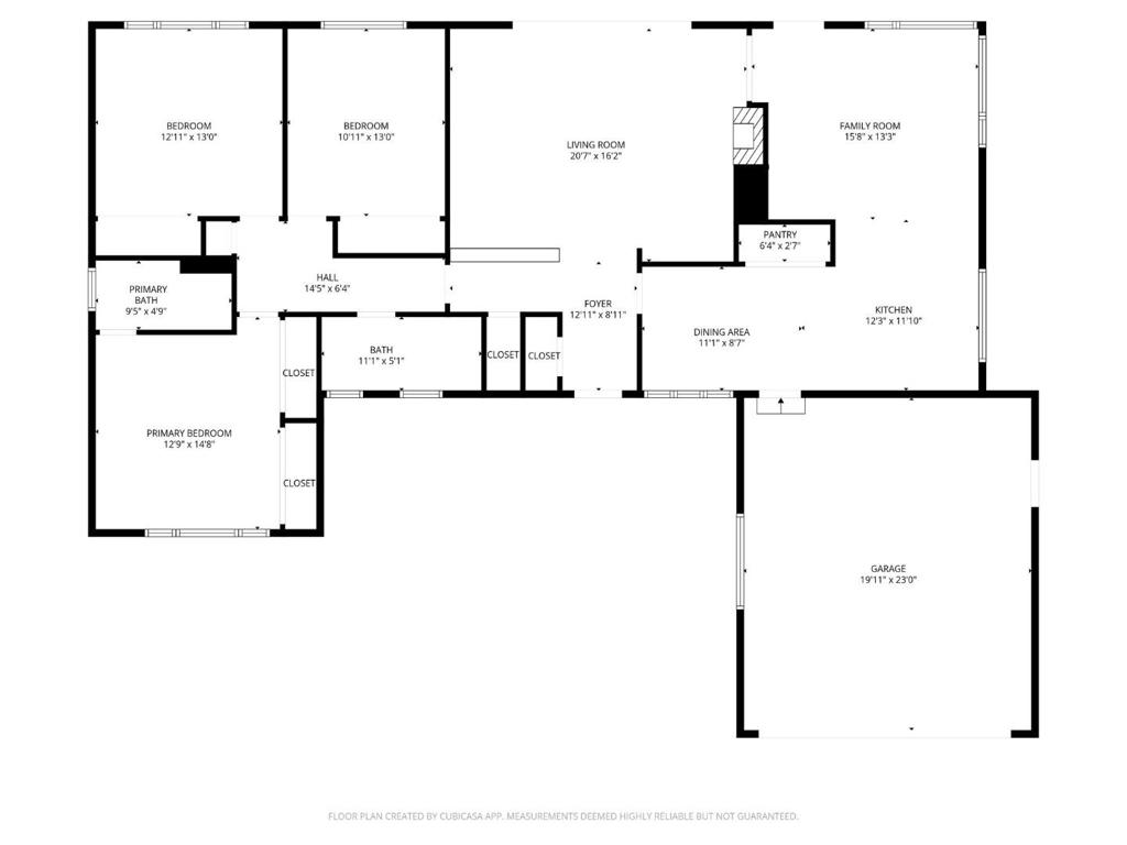 MLS #ML82041009 image #29