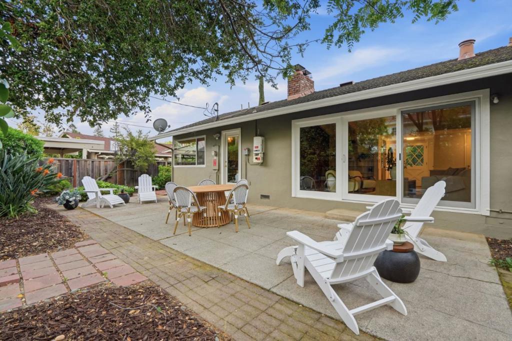 MLS #ML82041009 image #30