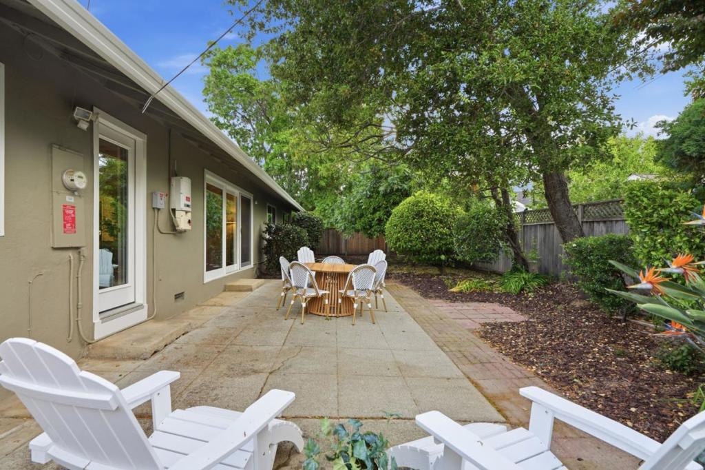 MLS #ML82041009 image #31