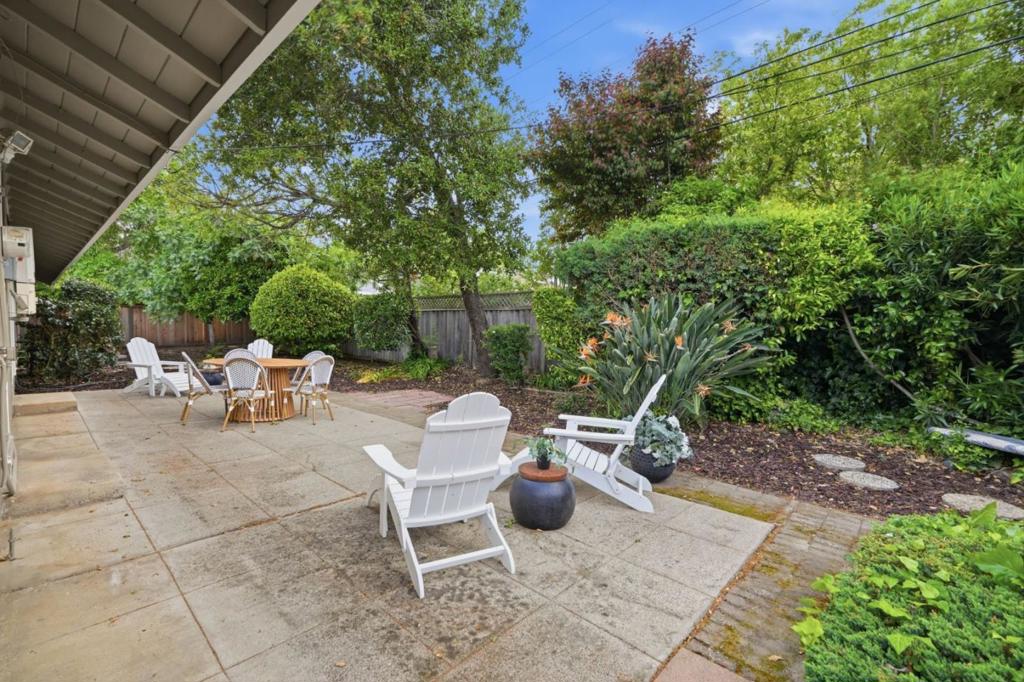 MLS #ML82041009 image #33