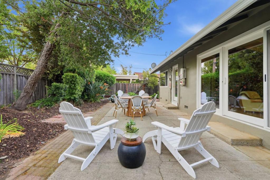 MLS #ML82041009 image #34