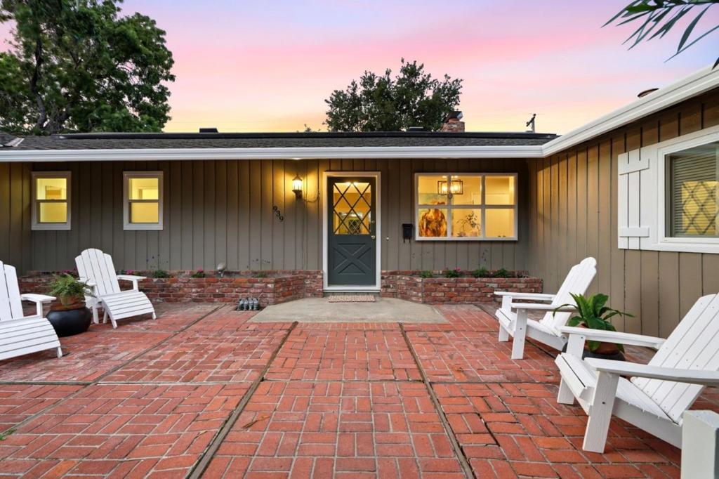 MLS #ML82041009 image #37