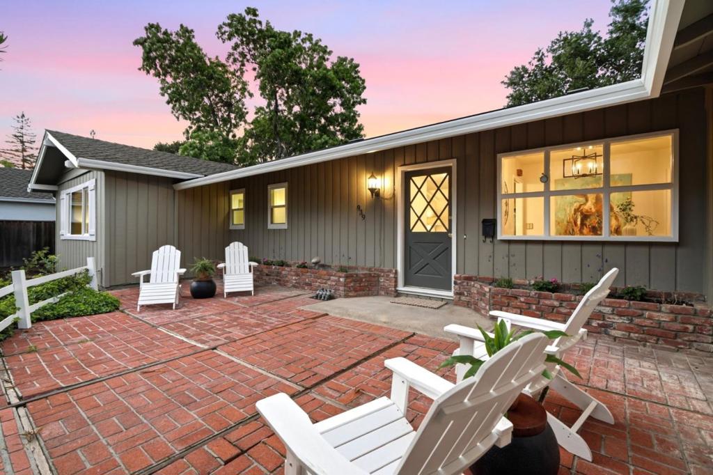 MLS #ML82041009 image #4