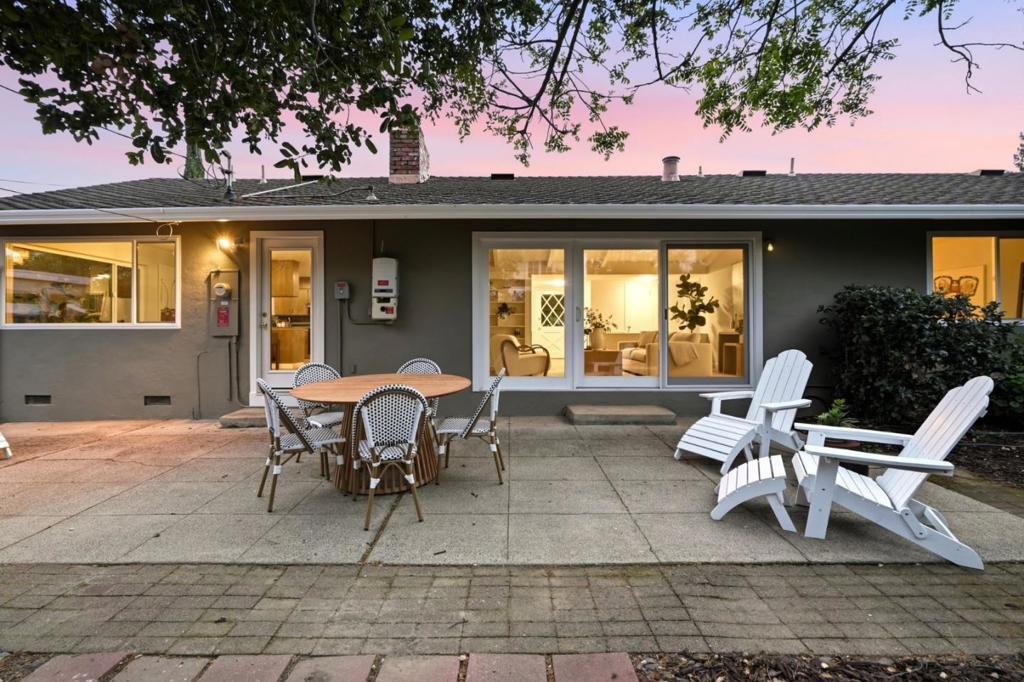 MLS #ML82041009 image #40