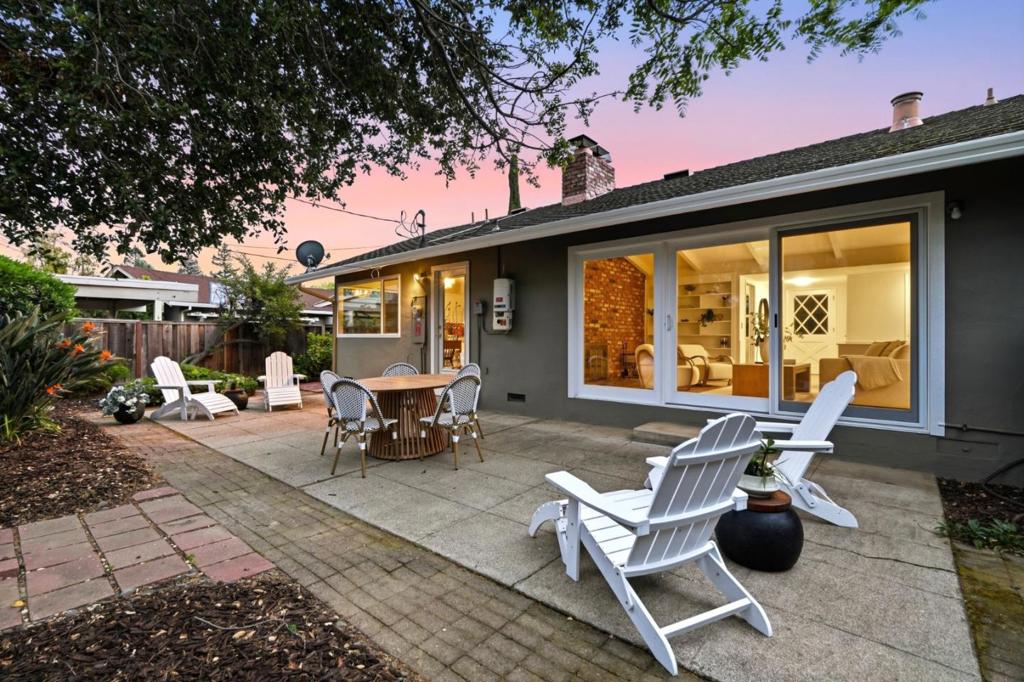 MLS #ML82041009 image #41