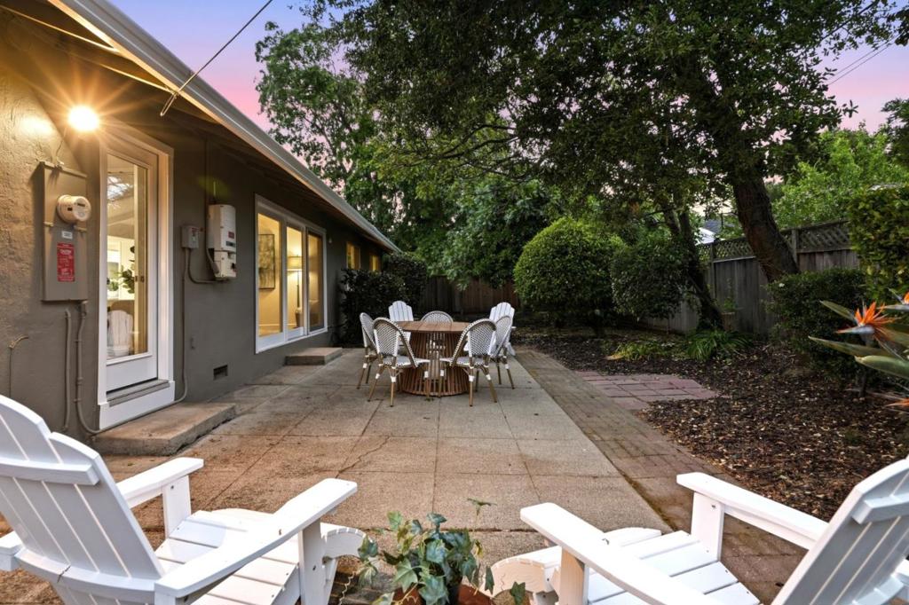 MLS #ML82041009 image #43