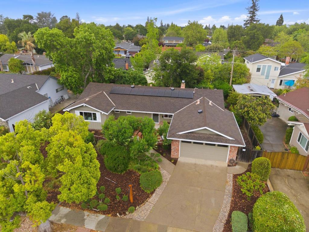 MLS #ML82041009 image #45