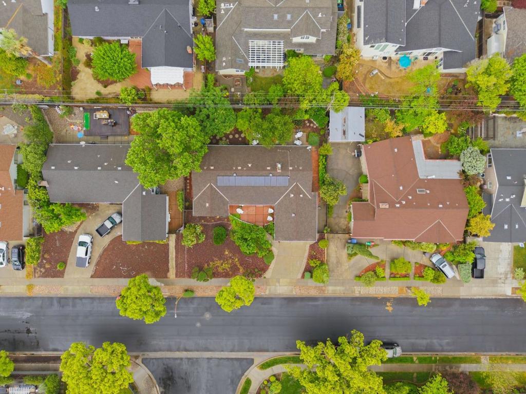 MLS #ML82041009 image #46