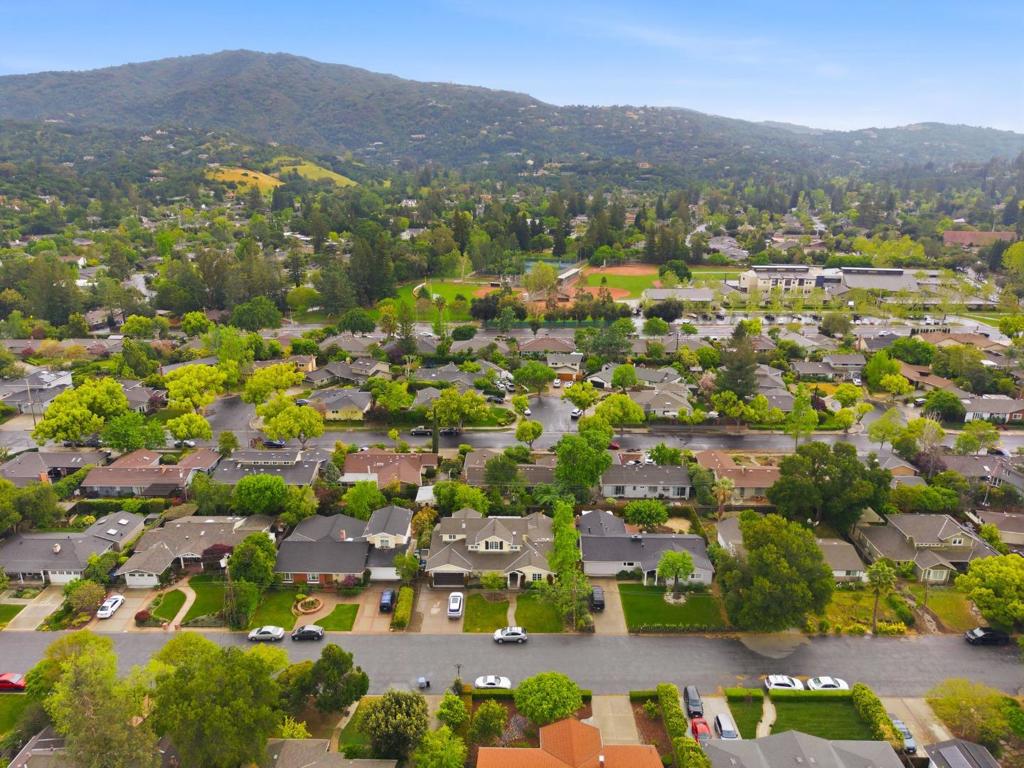 MLS #ML82041009 image #47