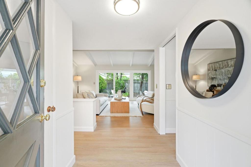 MLS #ML82041009 image #5