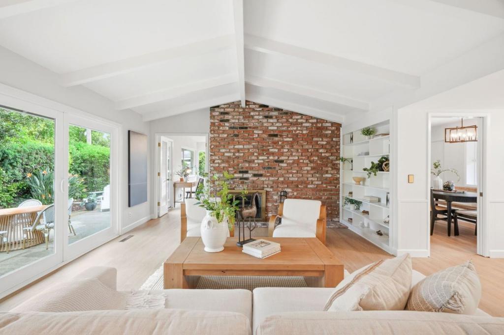 MLS #ML82041009 image #6