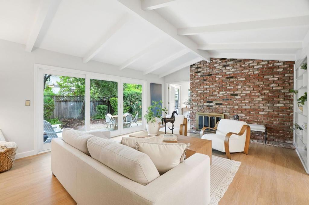 MLS #ML82041009 image #7