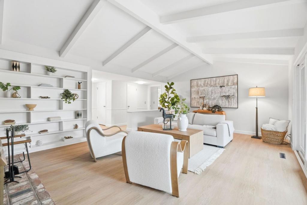 MLS #ML82041009 image #8