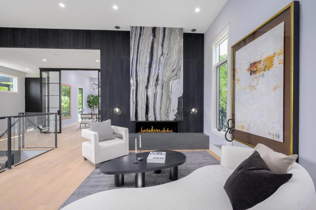 MLS #ML82041060 image #10