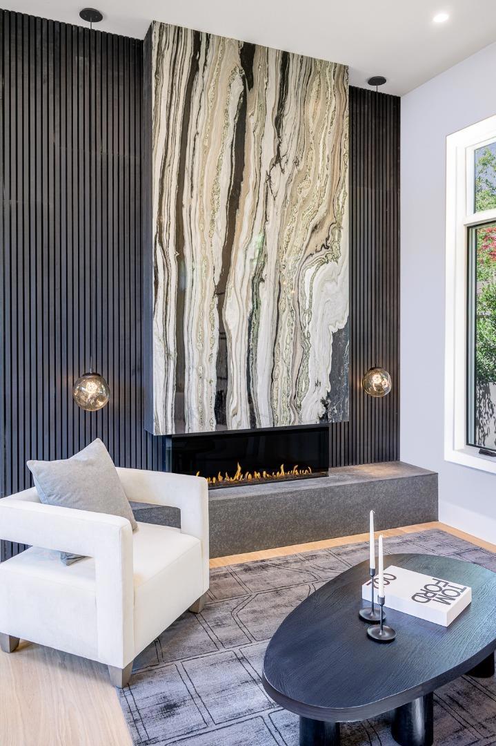 MLS #ML82041060 image #11