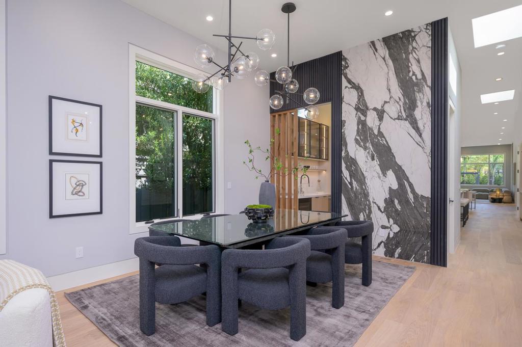 MLS #ML82041060 image #14