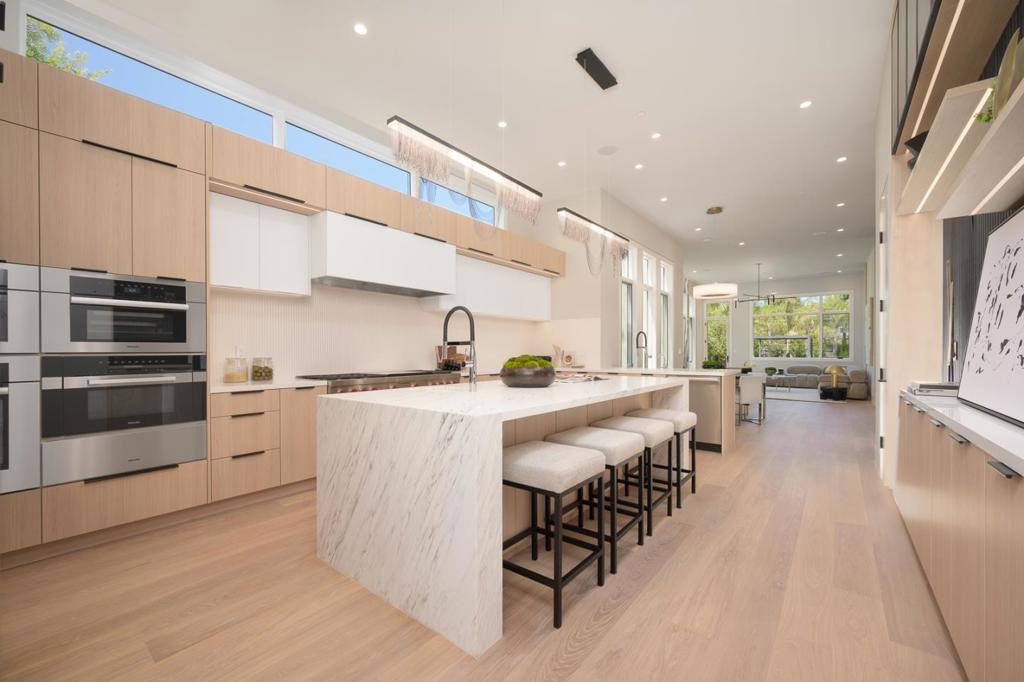 MLS #ML82041060 image #15