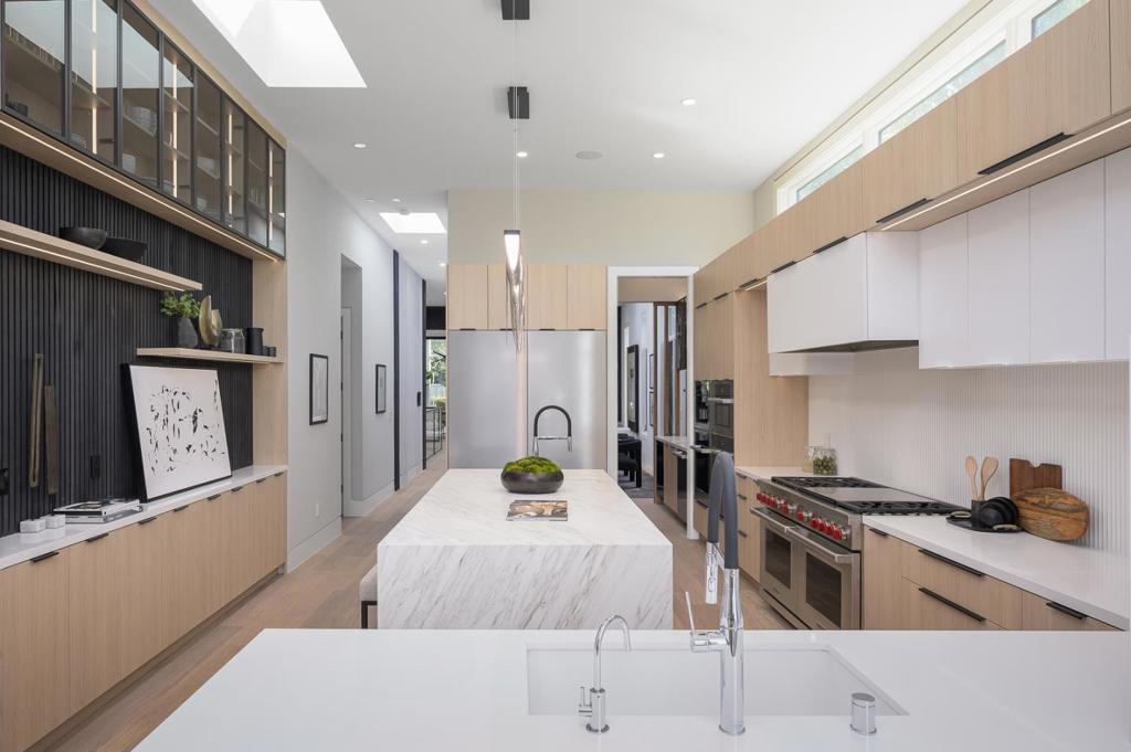 MLS #ML82041060 image #16