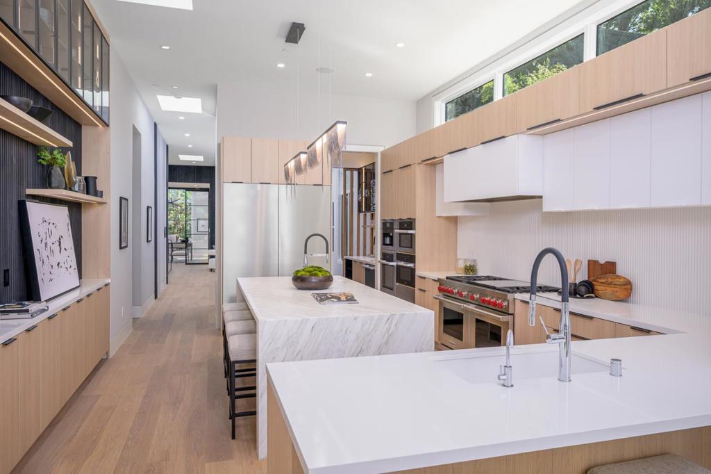 MLS #ML82041060 image #17