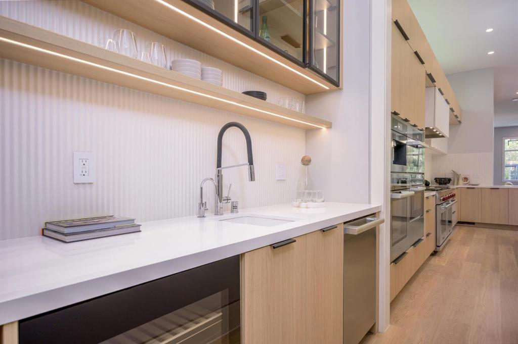 MLS #ML82041060 image #18