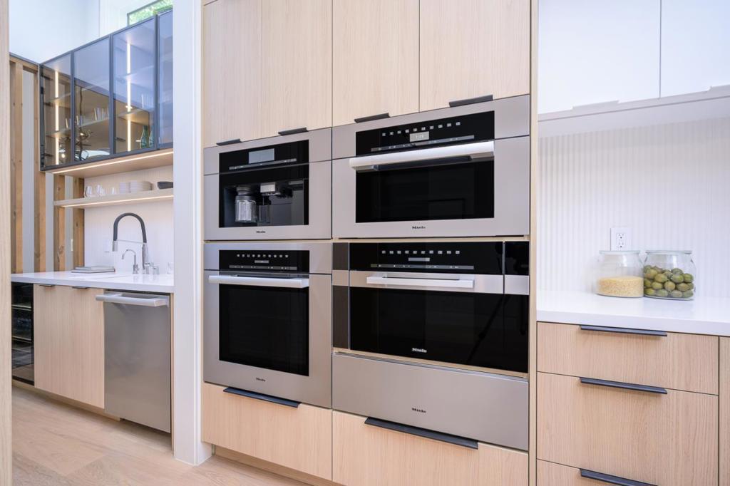 MLS #ML82041060 image #19