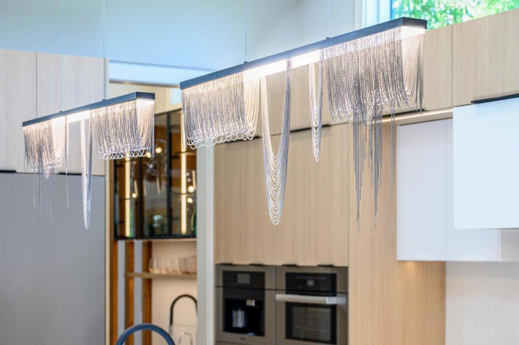 MLS #ML82041060 image #20