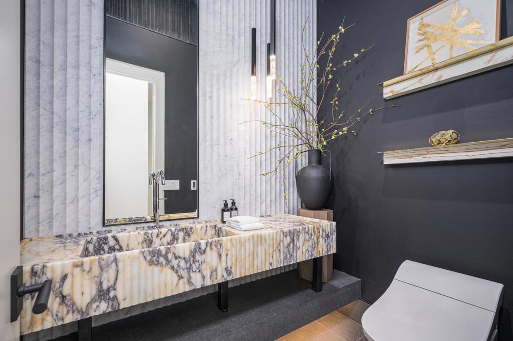 MLS #ML82041060 image #22