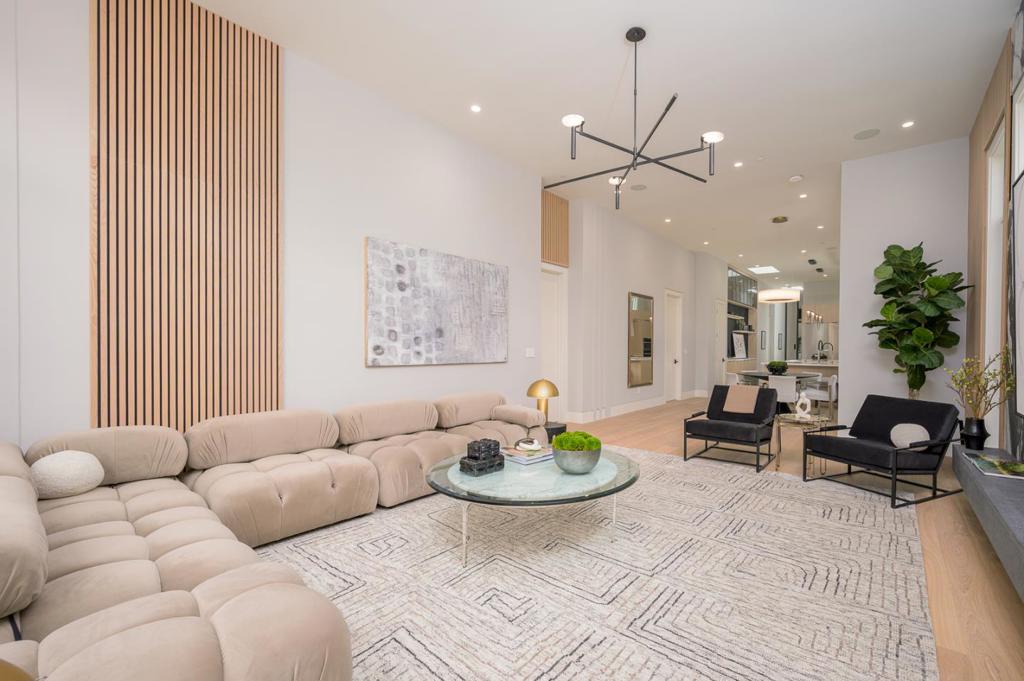 MLS #ML82041060 image #24