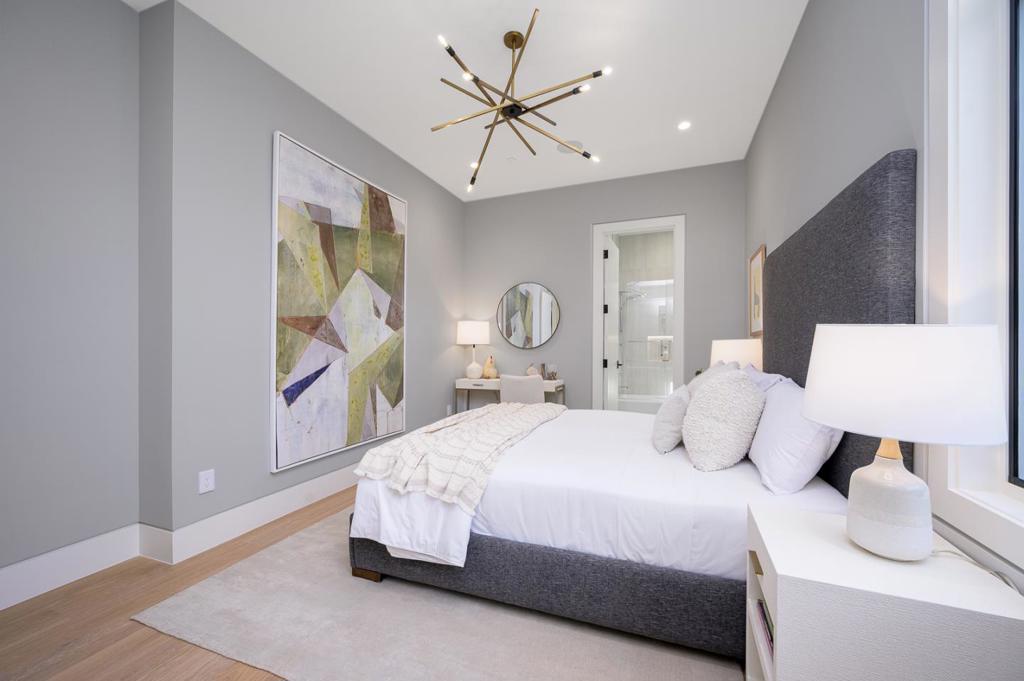 MLS #ML82041060 image #25