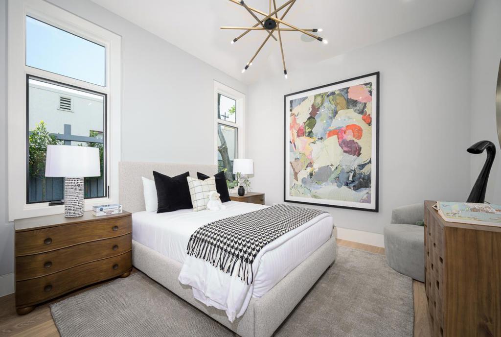 MLS #ML82041060 image #26