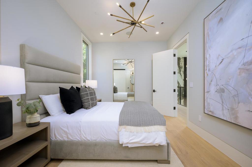 MLS #ML82041060 image #27