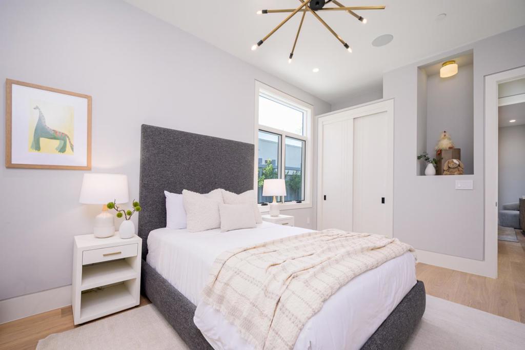 MLS #ML82041060 image #28