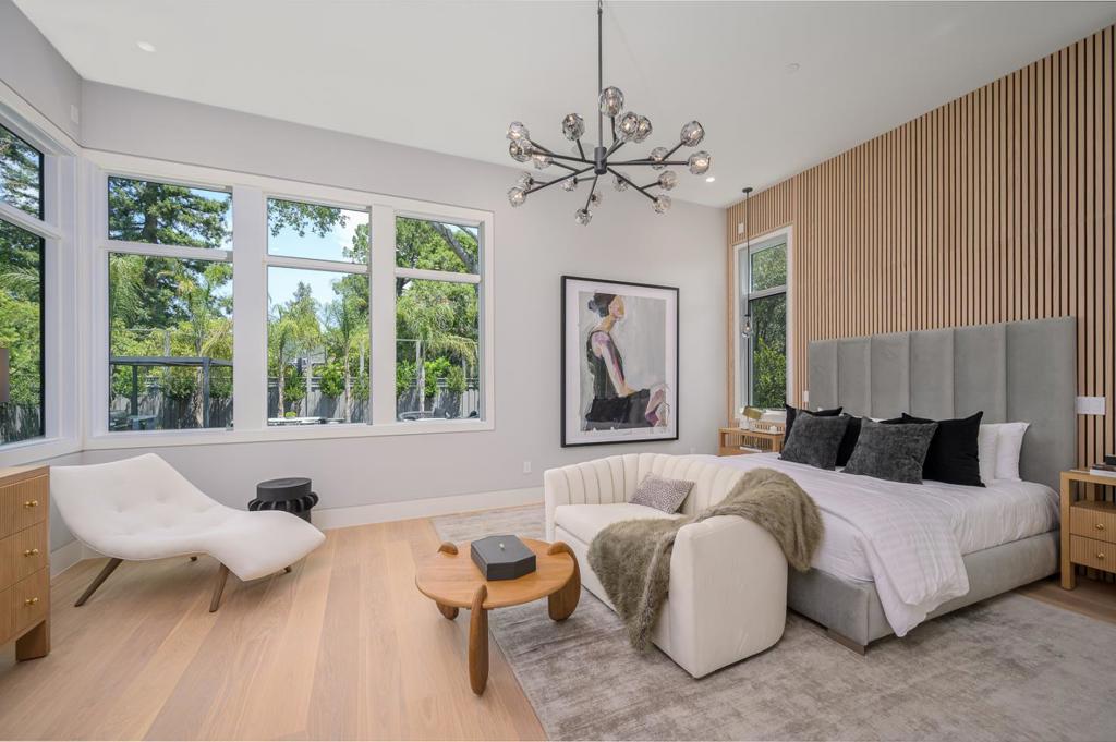 MLS #ML82041060 image #29