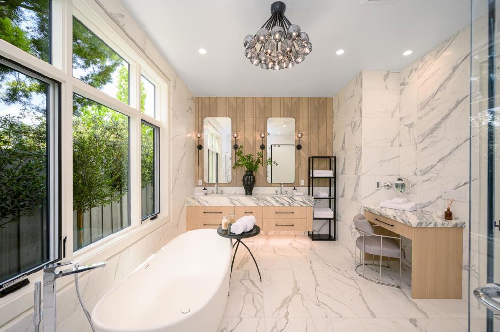 MLS #ML82041060 image #31