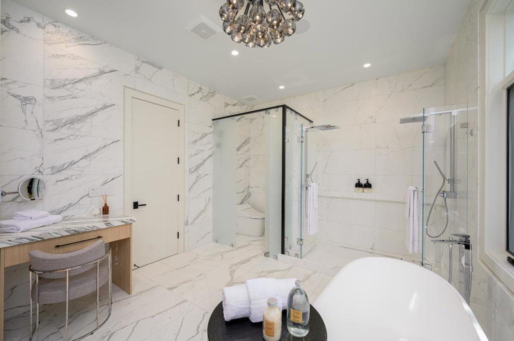 MLS #ML82041060 image #32