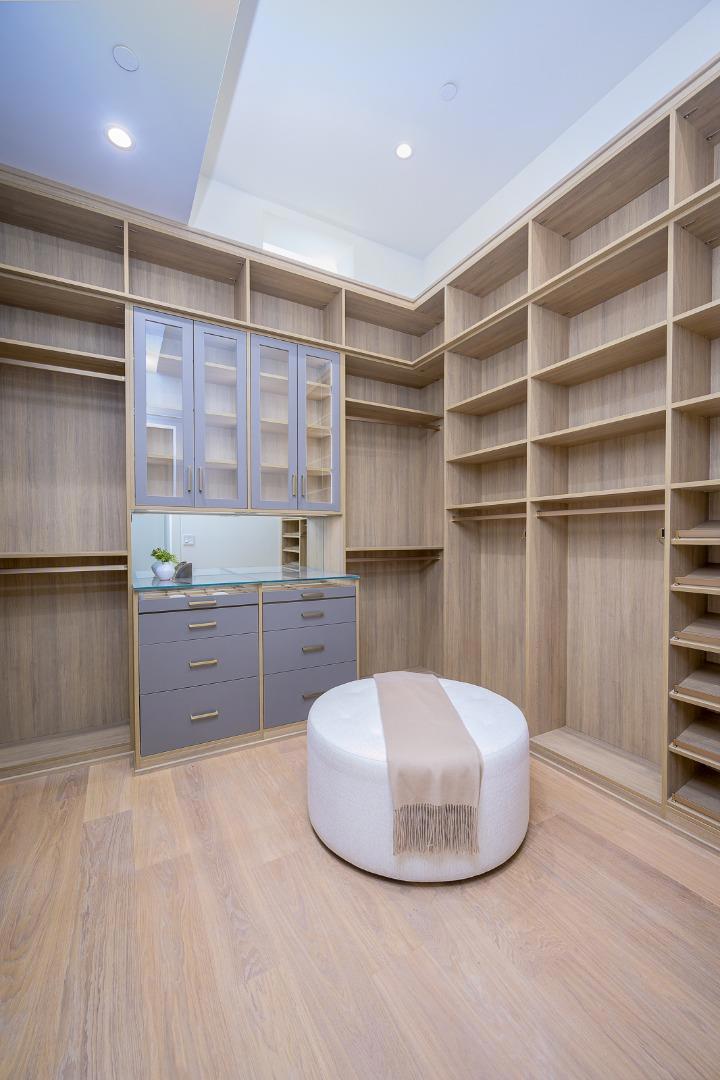 MLS #ML82041060 image #33