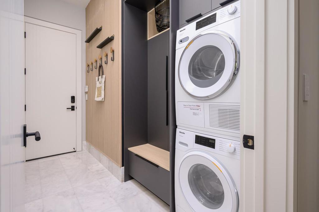 MLS #ML82041060 image #34