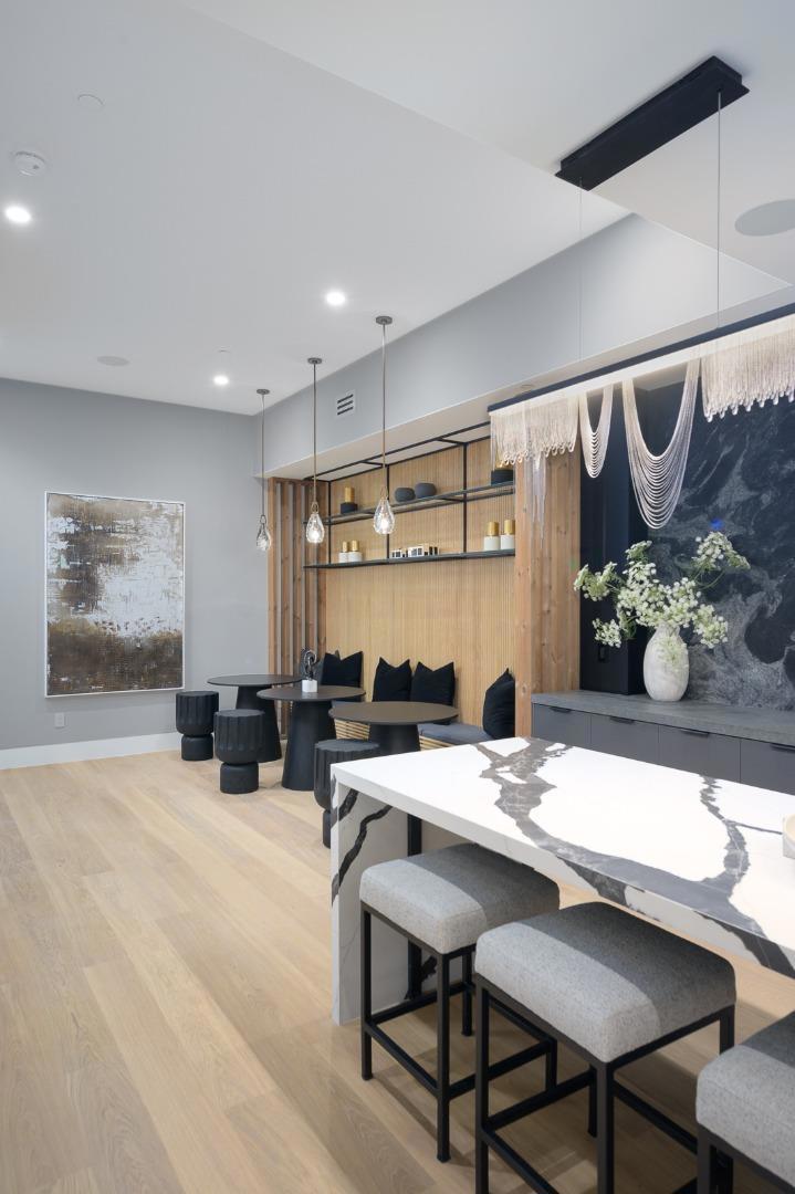 MLS #ML82041060 image #36