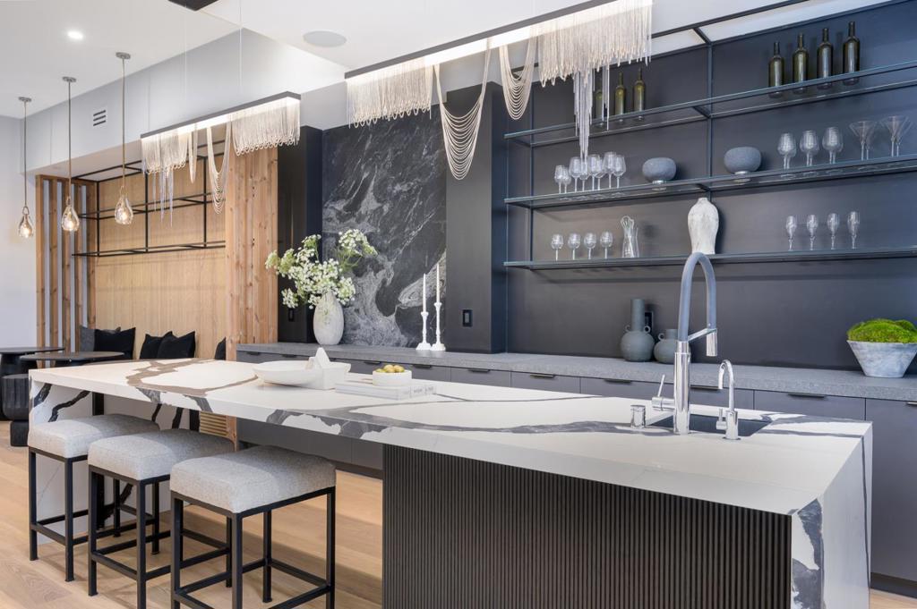 MLS #ML82041060 image #38